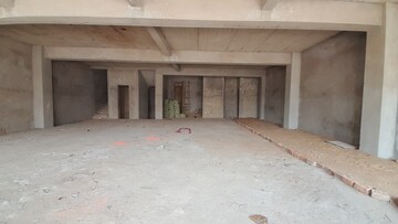 Parking in  Showroom at New Rajendra Nagar – for Rent