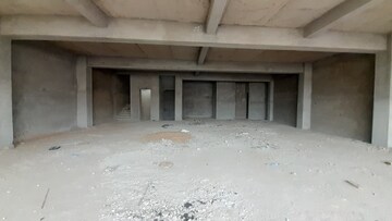  Showroom – Exterior View View at New Rajendra Nagar - for Rent