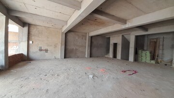 Parking in  Showroom at New Rajendra Nagar – for Rent