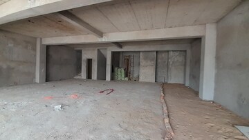 Parking in  Showroom at New Rajendra Nagar – for Rent