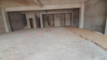 Parking in  Showroom at New Rajendra Nagar – for Rent