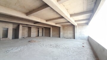 Parking in  Showroom at New Rajendra Nagar – for Rent