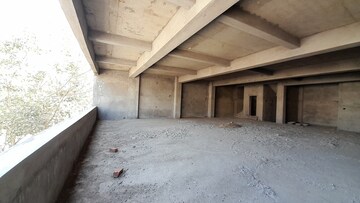 Parking in  Showroom at New Rajendra Nagar – for Rent