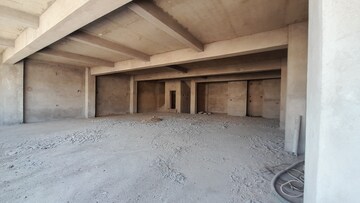  Showroom – Exterior View View at New Rajendra Nagar - for Rent