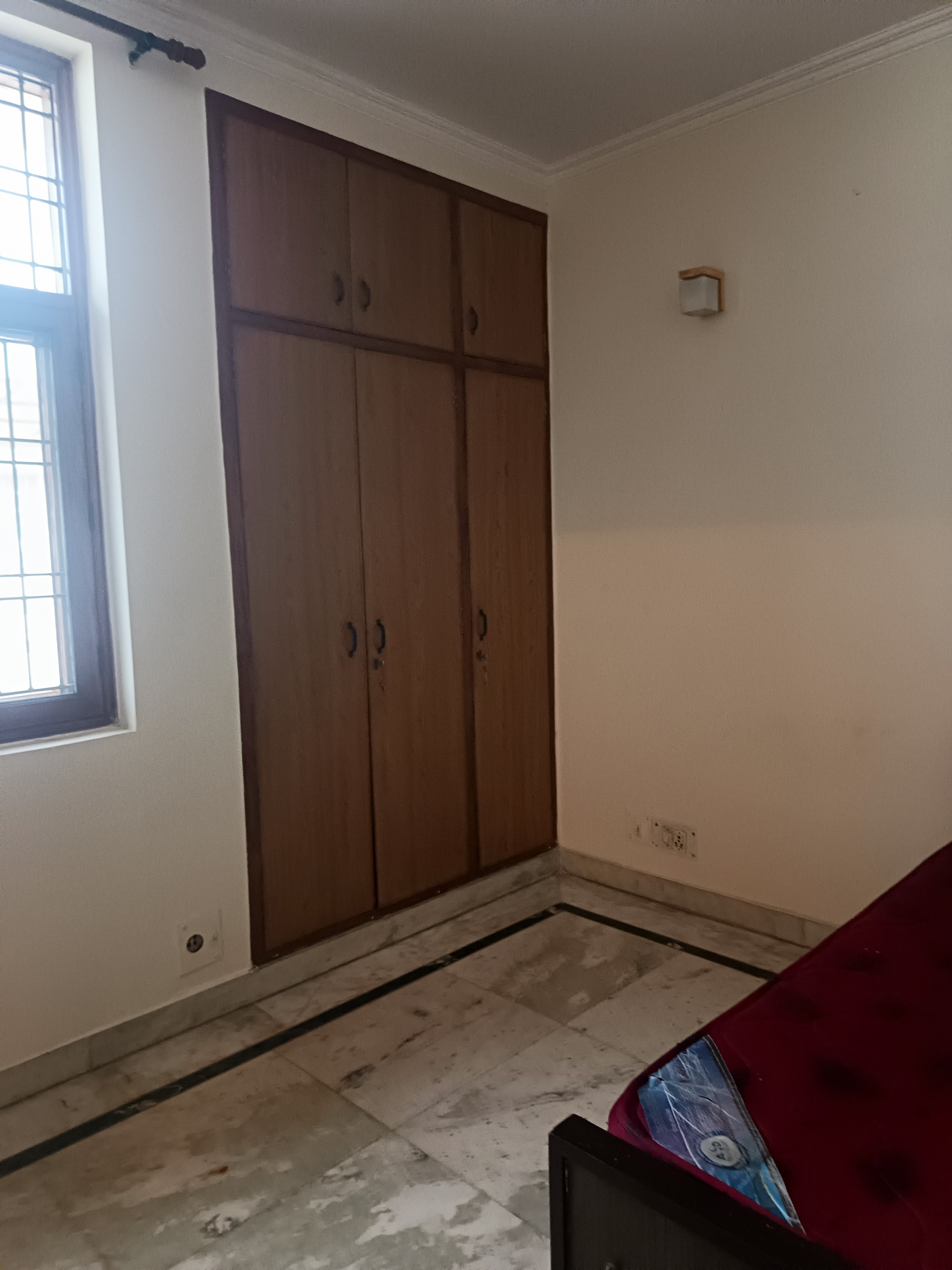 2 BHK Independent House For Rent in Sector 31