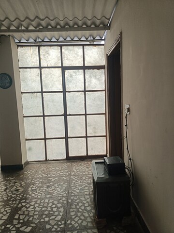Building Lobby in 2 BHK Independent House at Sector 31 – for Rent