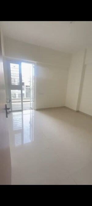 Room in 2 BHK Apartment at Gangawas Apartment, Erandwane – for Sale