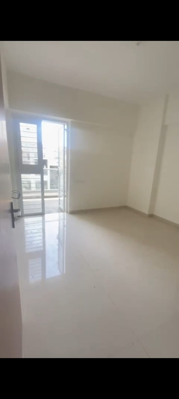 Room, gangawas-apartment 2 Bedroom 1100 Sq.Ft. Apartment In Erandwane Pune 8890208