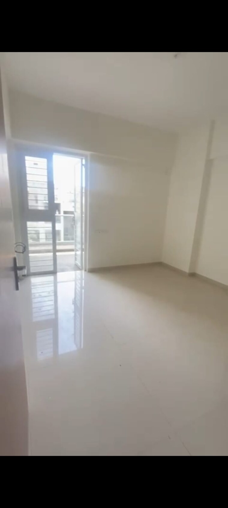 Room, gangawas-apartment 2 Bedroom 1100 Sq.Ft. Apartment In Erandwane Pune 8890208