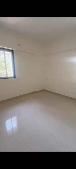 Room in 2 BHK Apartment at Gangawas Apartment, Erandwane – for Sale