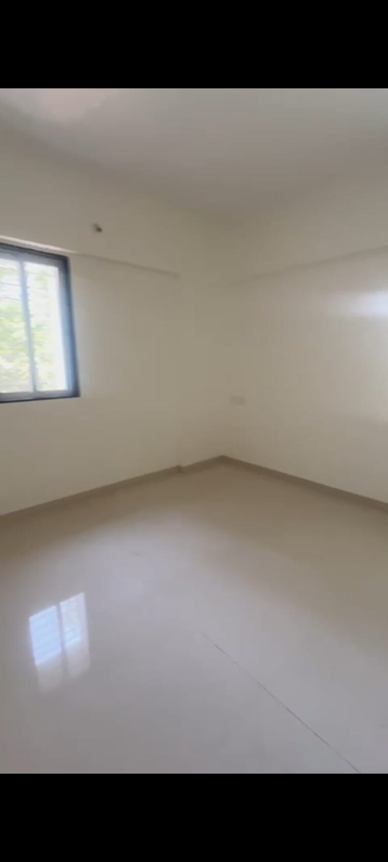 Room, gangawas-apartment 2 Bedroom 1100 Sq.Ft. Apartment In Erandwane Pune 8890208