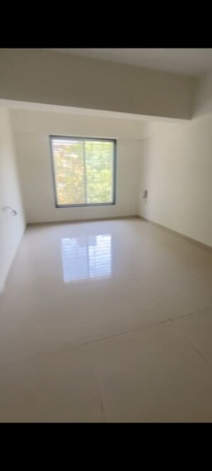 2 BHK Apartment For Sale in Gangawas Apartment, Erandwane