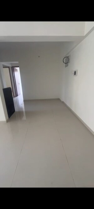 Room in 2 BHK Apartment at Gangawas Apartment, Erandwane – for Sale