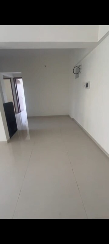Room in 2 BHK Apartment at Gangawas Apartment, Erandwane – for Sale