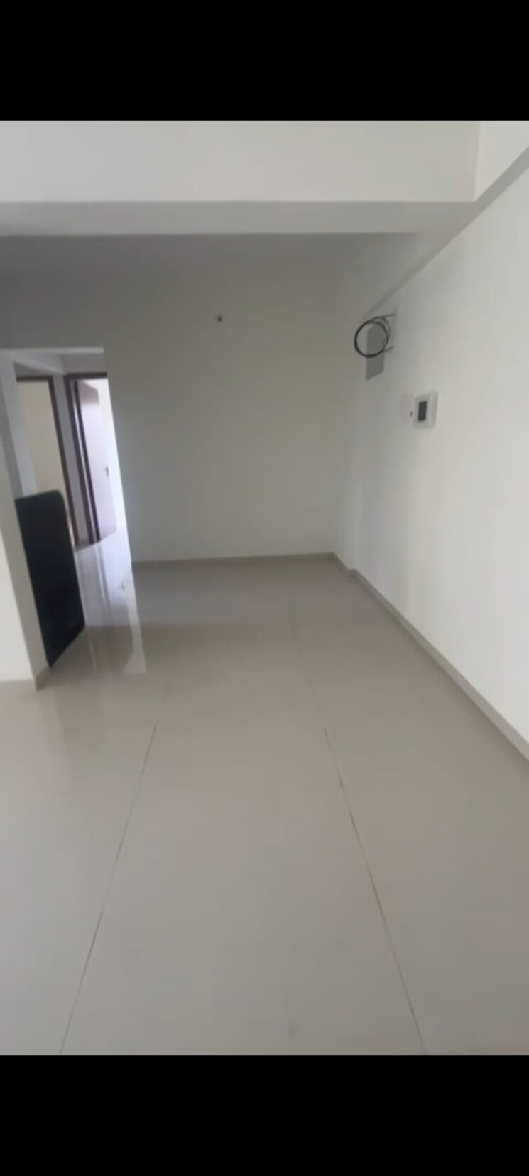 Room, gangawas-apartment 2 Bedroom 1100 Sq.Ft. Apartment In Erandwane Pune 8890208