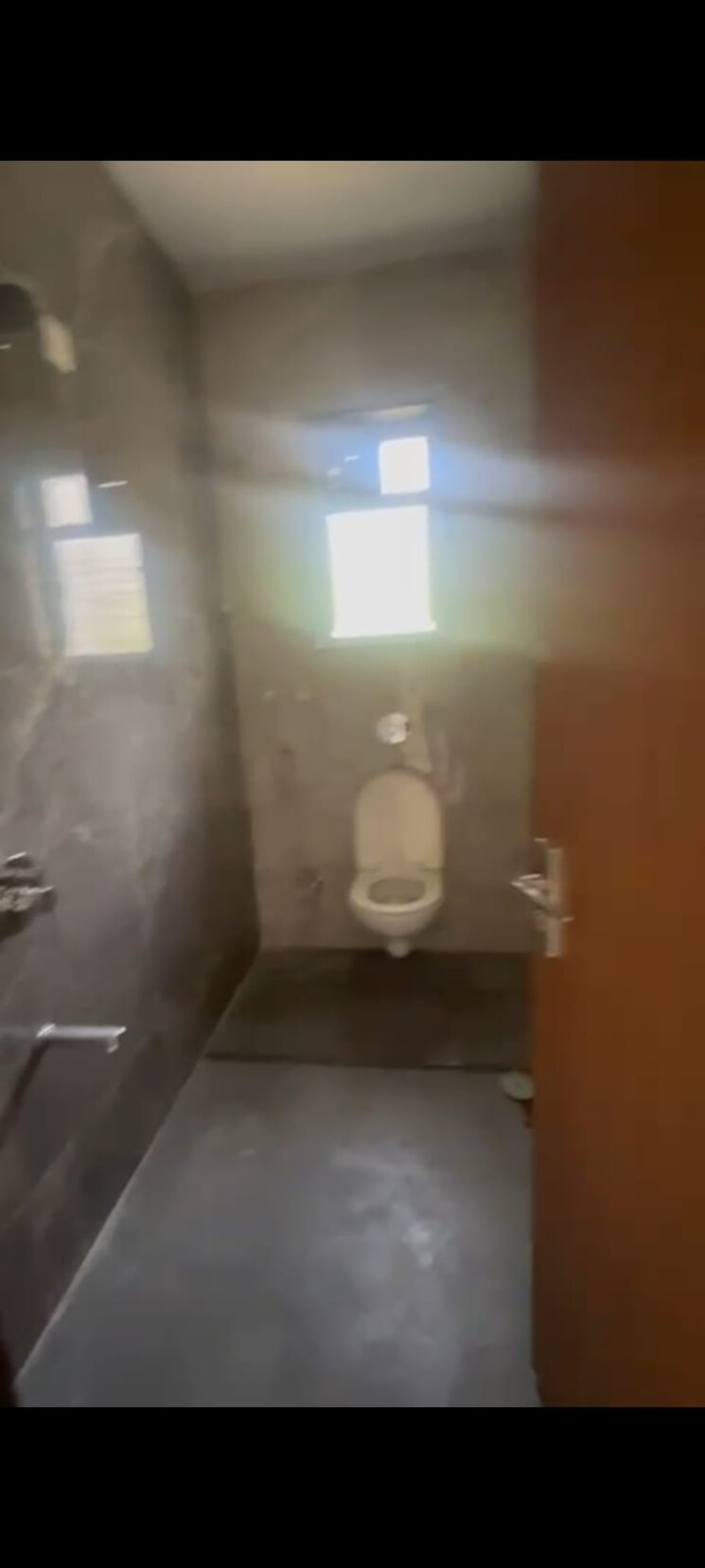 Bathroom, gangawas-apartment 2 Bedroom 1100 Sq.Ft. Apartment In Erandwane Pune 8890208