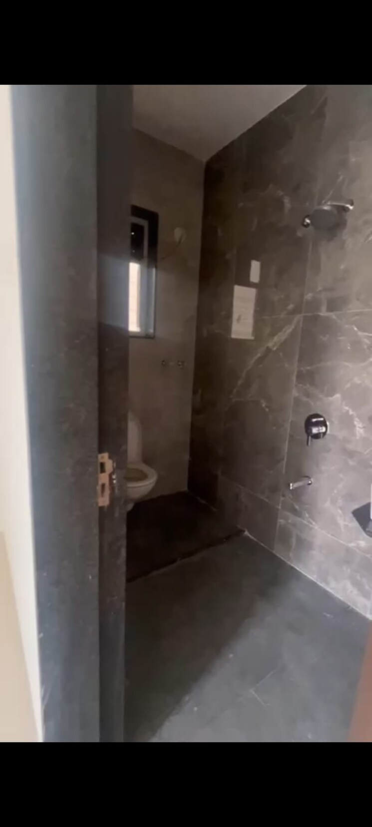 Bathroom, gangawas-apartment 2 Bedroom 1100 Sq.Ft. Apartment In Erandwane Pune 8890208