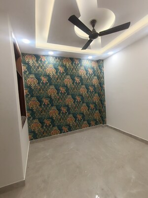 1 BHK Builder Floor For Sale in Govindpuri