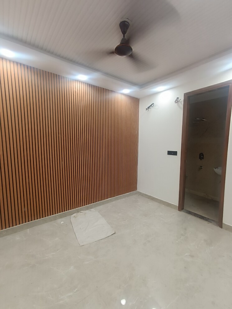 Room, govindpuri 1 Bedroom 450 Sq.Ft. Builder Floor In Govindpuri Delhi 8890228