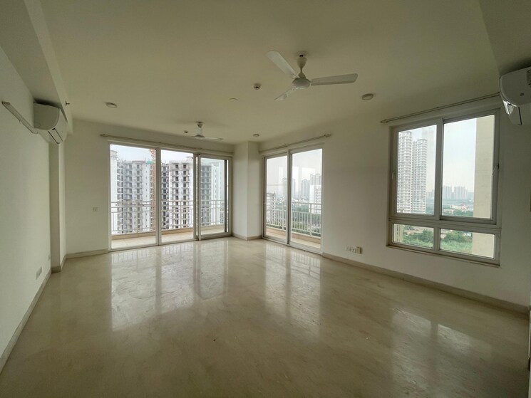 Room, puri-emerald-bay 2 Bedroom 1700 Sq.Ft. Apartment In Sector 104 Gurgaon 8890231