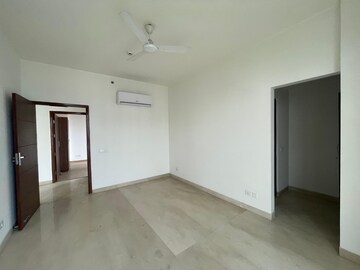 Room in 2 BHK Apartment at Puri Emerald Bay, Sector 104 – for Rent