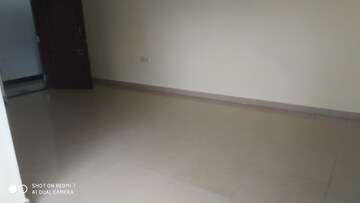Bedroom in 2 BHK Apartment at Deonar – for Rent