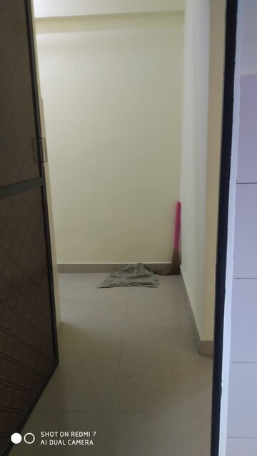 Room in 2 BHK Apartment at Deonar – for Rent