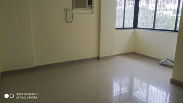 Bedroom in 2 BHK Apartment at Deonar – for Rent