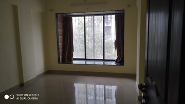 Room in 2 BHK Apartment at Deonar – for Rent