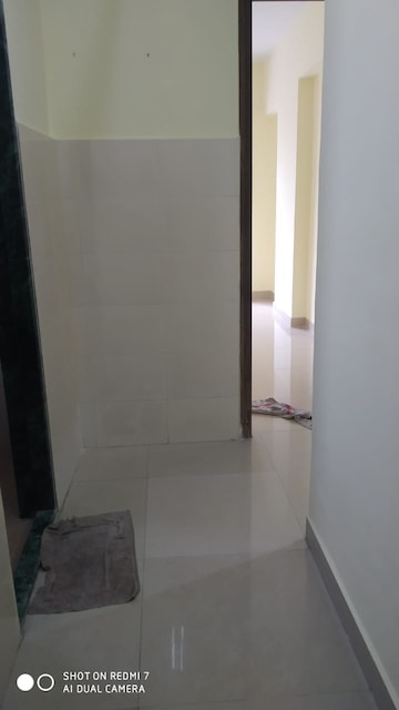 Bathroom in 2 BHK Apartment at Deonar – for Rent