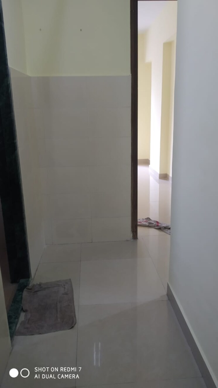 Bathroom, deonar 2 Bedroom 910 Sq.Ft. Apartment In Deonar Mumbai 8890226