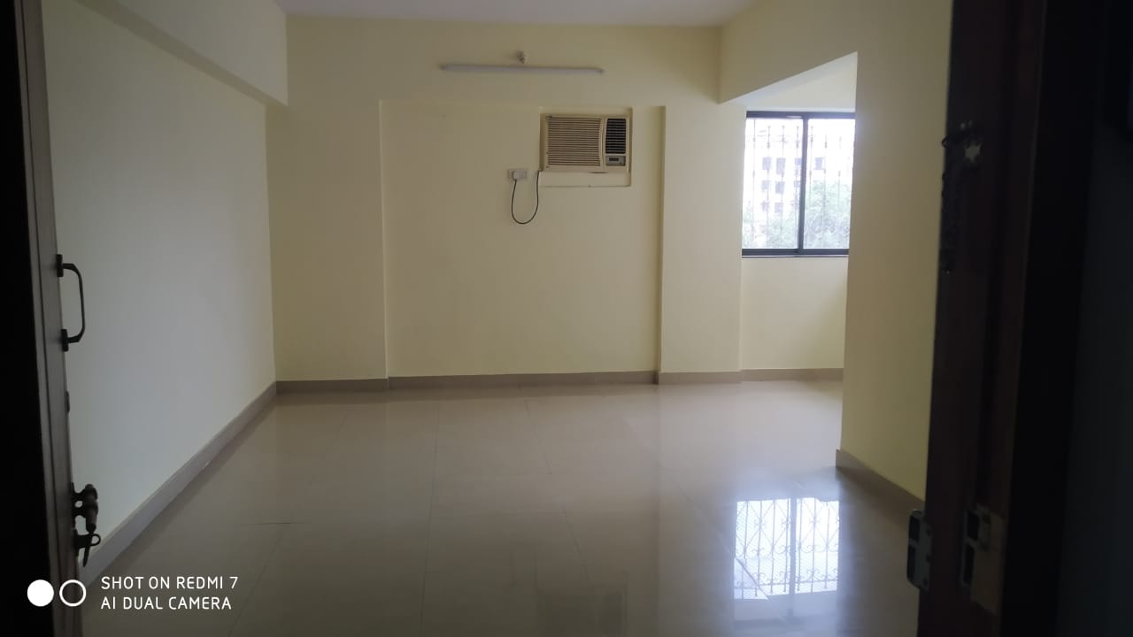 2 BHK Apartment For Rent in Best Project