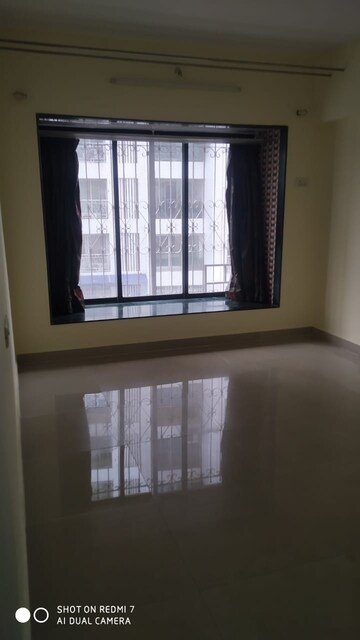 Living Room in 2 BHK Apartment at Deonar – for Rent