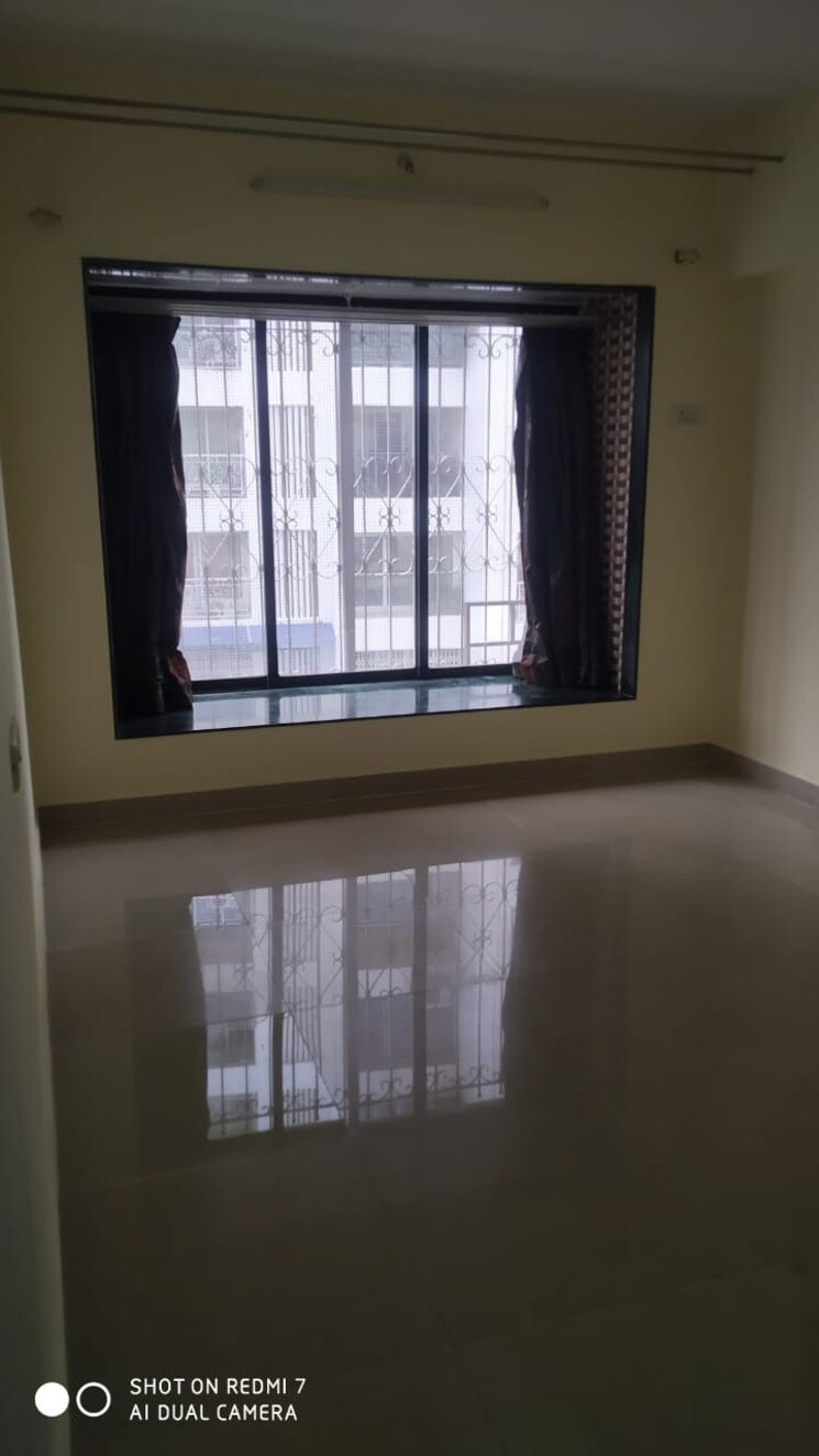 Living Room, deonar 2 Bedroom 910 Sq.Ft. Apartment In Deonar Mumbai 8890226