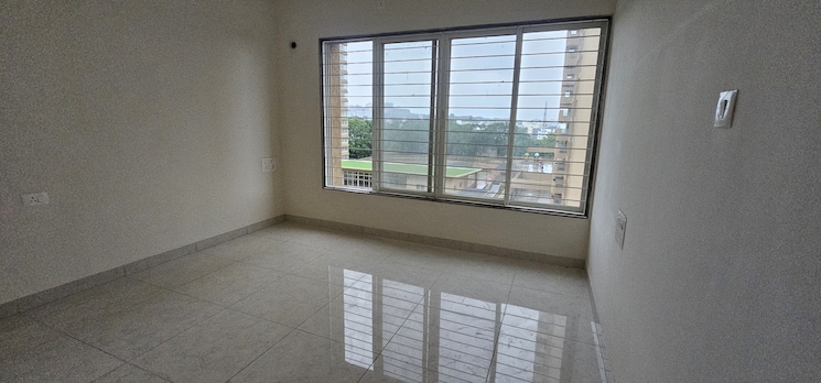 Room, nanded-city-sur 2 Bedroom 918 Sq.Ft. Apartment In Nanded Pune 8890249