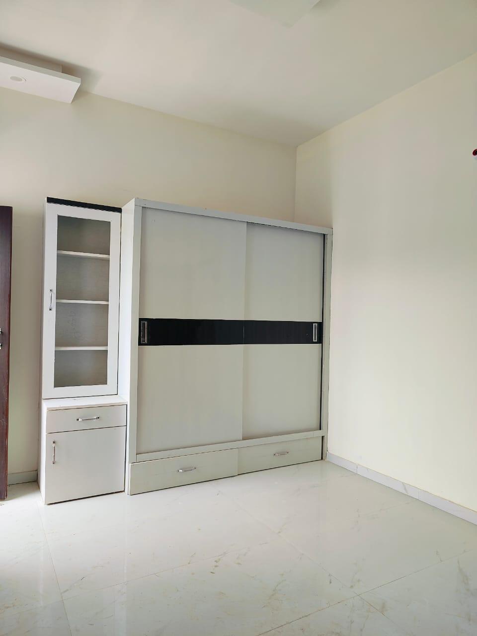 1 BHK Apartment For Sale in Gobind Home