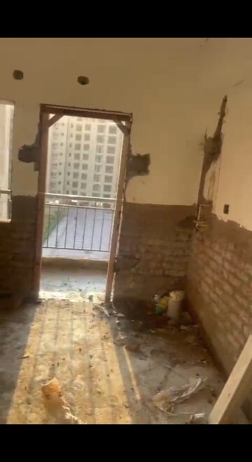 3 BHK Apartment For Sale in Sahara City Homes Apartments, Tonk Road