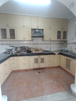 3 BHK + Extra Room 1700 Sq.Ft. Apartment in Unitech Sunbreeze Towers