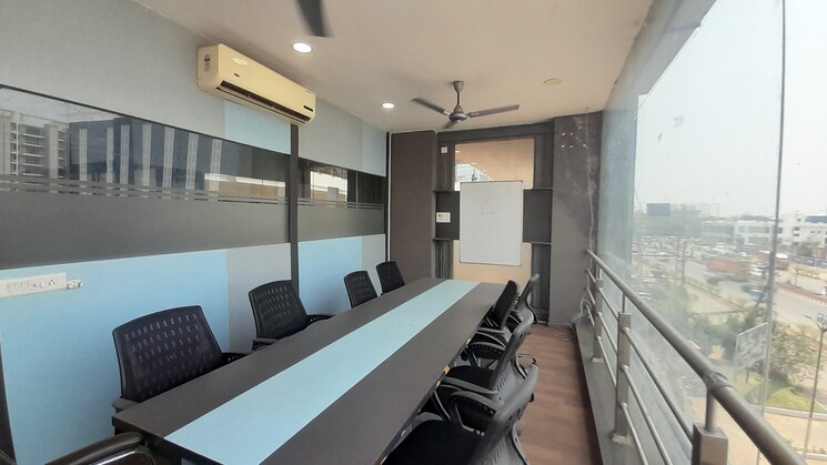 Team Area, telibandha Commercial Office Space 1700 Sq.Ft. In Telibandha Raipur 8890277