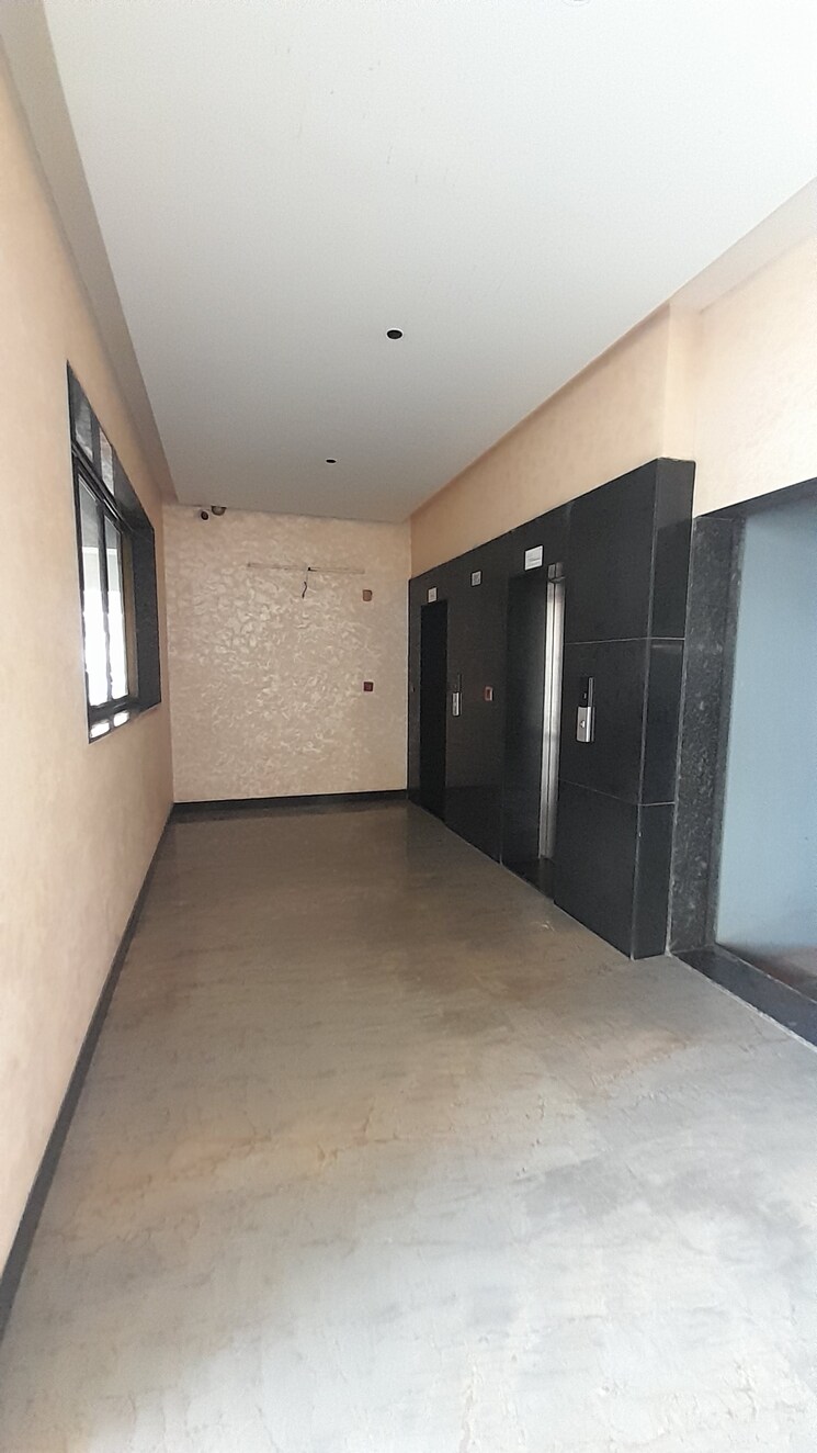 undefined, telibandha Commercial Office Space 1700 Sq.Ft. In Telibandha Raipur 8890277