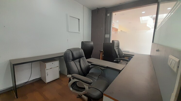 Floor Plan, telibandha Commercial Office Space 1700 Sq.Ft. In Telibandha Raipur 8890277