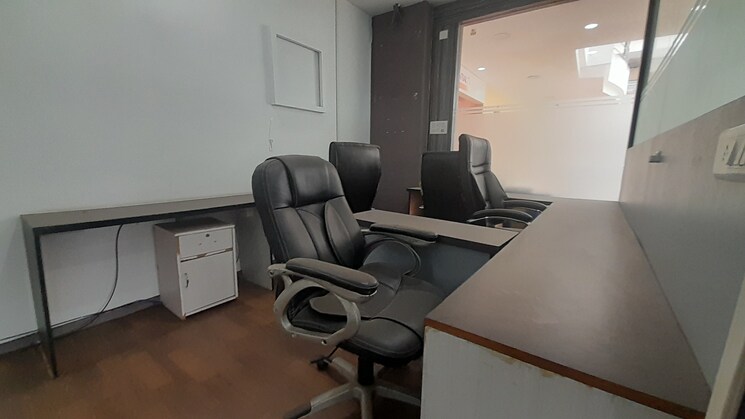 Team Area, telibandha Commercial Office Space 1700 Sq.Ft. In Telibandha Raipur 8890277