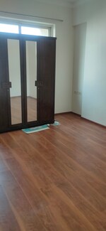 4 BHK + Servant Room 2365 Sq.Ft. Apartment in Hiranandani Garden Ambrossia