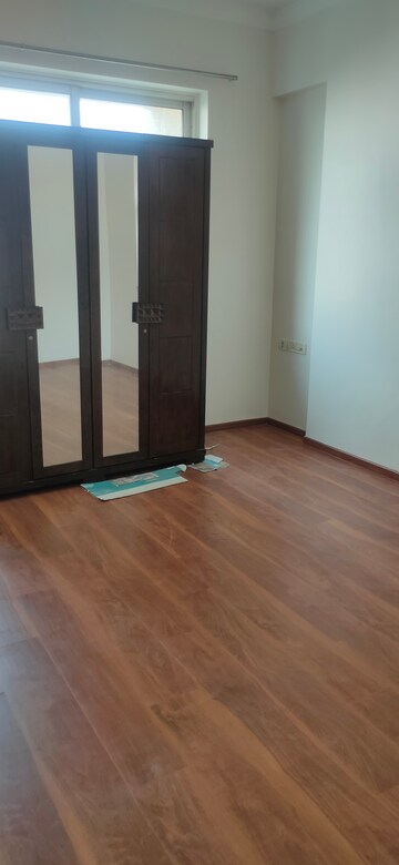 4 BHK Apartment For Rent in Hiranandani Garden Ambrossia, Powai