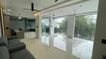 2500 Sq.Ft. Office Space in Sai Aashish Khadakpada