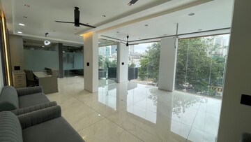  Office Space For Rent in Sai Aashish Khadakpada, Khadakpada