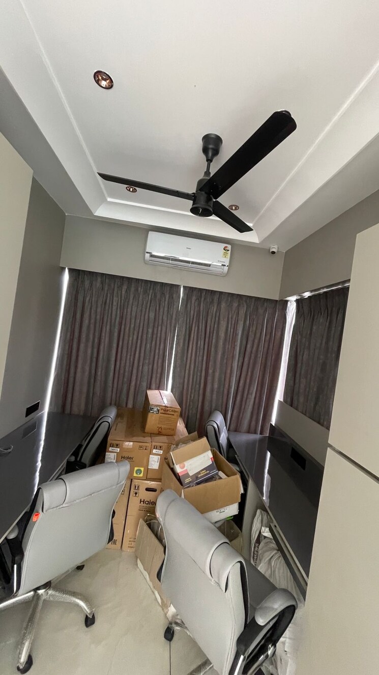 Team Area, sai-aashish-khadakpada Commercial Office Space 2500 Sq.Ft. In Khadakpada Thane 8890281