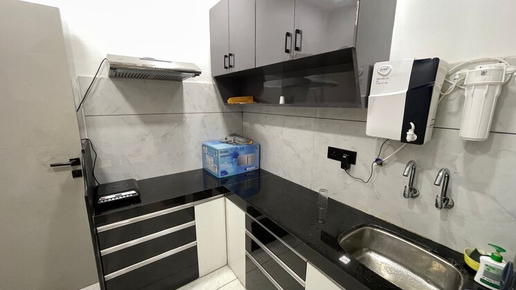 Floor Plan, sai-aashish-khadakpada Commercial Office Space 2500 Sq.Ft. In Khadakpada Thane 8890281