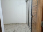 2 BHK 650 Sq.Ft. Apartment in Horamavu