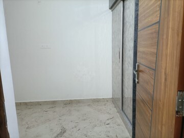 2 BHK Apartment For Rent in Horamavu